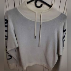 Calvin Klein Jeans Pullover